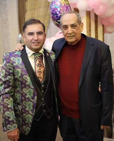 530552699 18520374046036958 4055198882413378448 n.jpg?stp=dst jpg p480x480 tt6& nc cat=107&ccb=1 7& .jpg