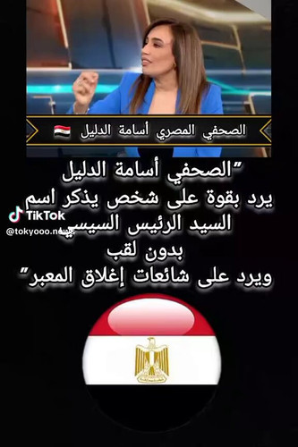 2o78ELYnjq6RBce9.jpg