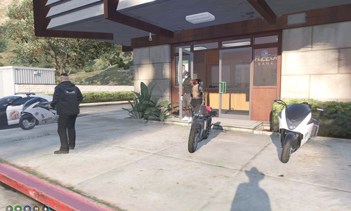 FiveM GTAProcess qNp7gwGr5n.jpg