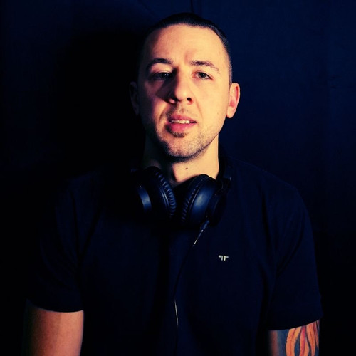 470815362 10230862878107719 8646561427710581205 n.jpg