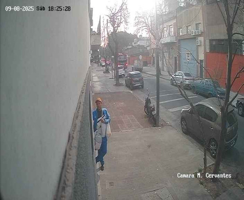 dvr.jpg