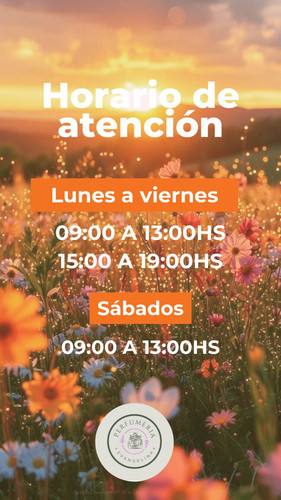 Imagen de WhatsApp 2025 07 31 a las 08.00.54 a2c2e062.jpg