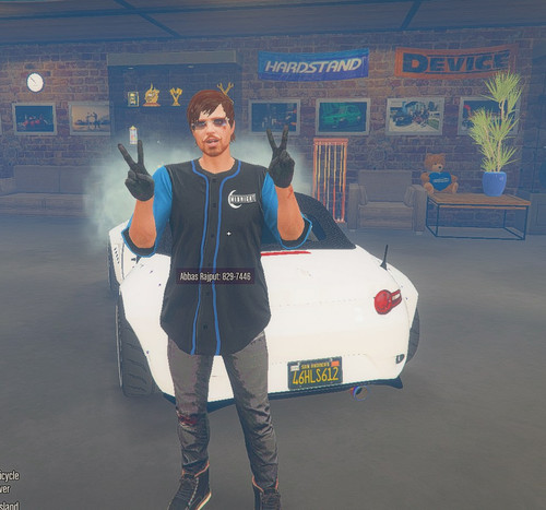 FiveM GTAProcess cPXgnEIg3d.jpg