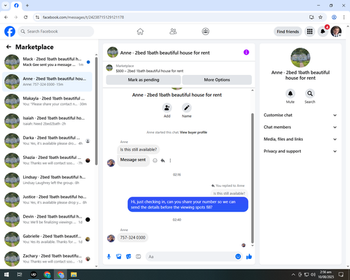 Screenshot (351).png