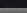 gDct0e4mqu.png