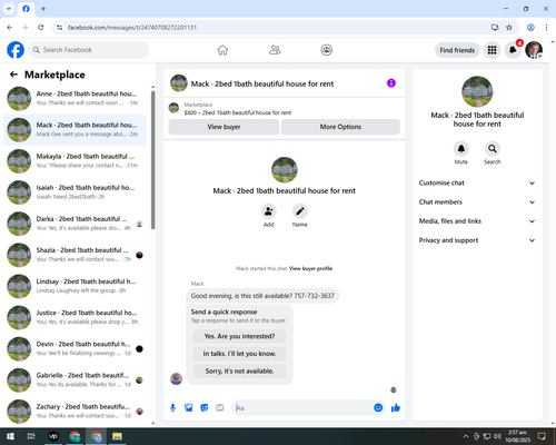 Screenshot (352).png