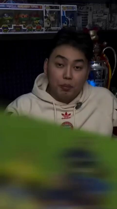 QI z0OpqDI7vu S5.jpg