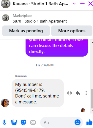 13.png