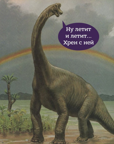GxpzzRSWwAAjdt7.jpg