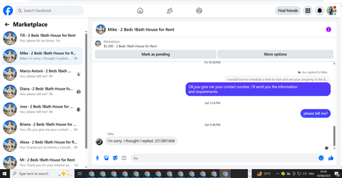 8.png