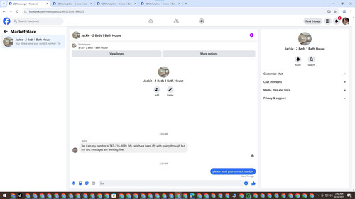 Screenshot 2025 08 10 014820.lnk.jpg