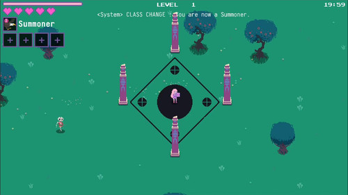 Dr32DerE sfxYABs.jpg