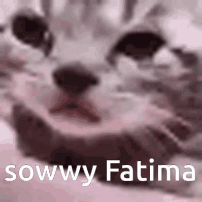 GxyDVYmXsAAUwYn.jpg