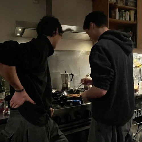 file 14364.jpg