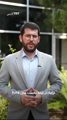 XdJovzK2Lt2t H6i.jpg