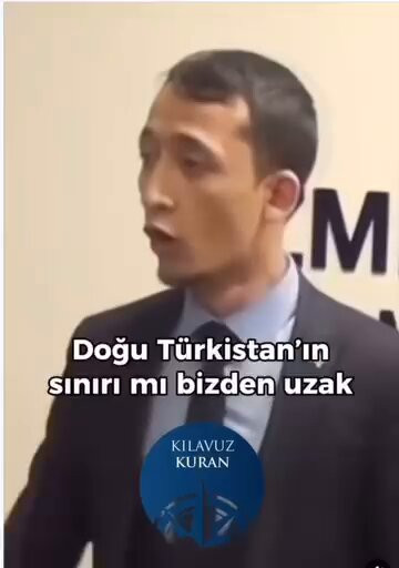 eMBNpIjnzHAA 5 Q.jpg