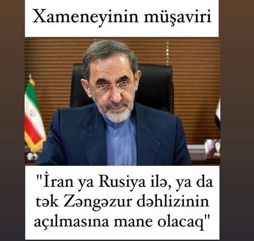 528698169 24719410840975768 1879882918495410208 n.jpg?stp=dst jpg p552x414 tt6& nc cat=100&ccb=1 7& .jpg