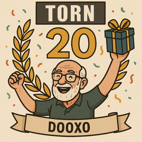 fe78cfe4 05a2 456e babc 49a42640289f.png