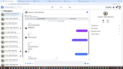 Screenshot 2025 08 10 014820.lnk.jpg