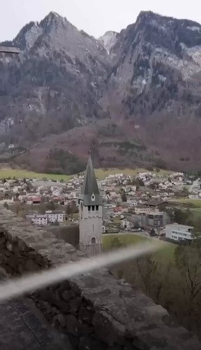 5QAHI AebLm3IUw7.jpg