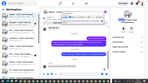 23.png