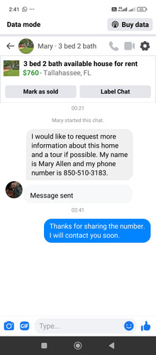 1000005449.jpg