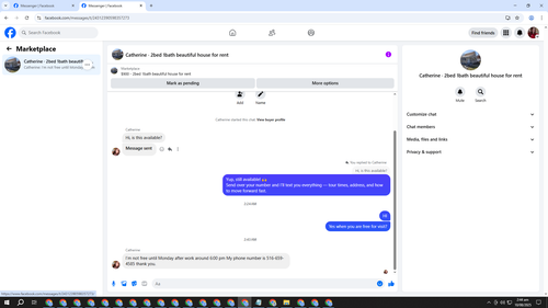 Screenshot (1152).png
