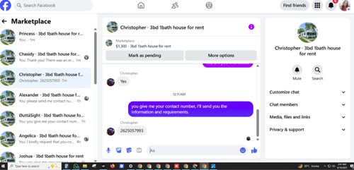 6.png