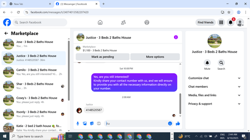 Screenshot (92).png