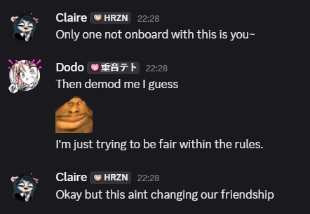 Discord ZJnpNb6Wkv.jpg
