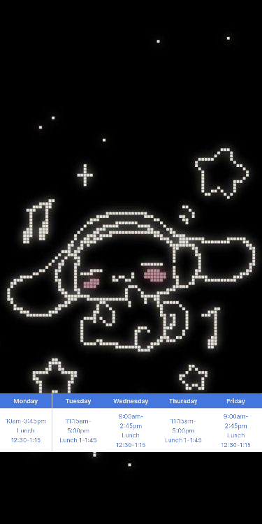 IMG 4027.png