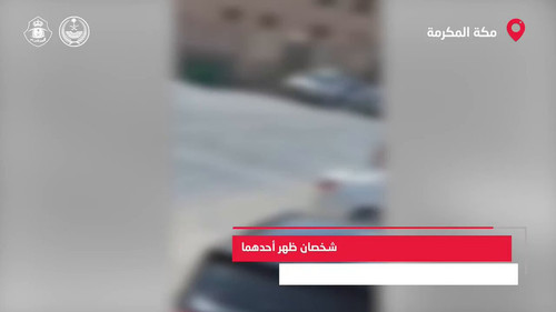 FP9kLBRn1PoLmBRk.jpg