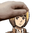 auauuawuauw.gif