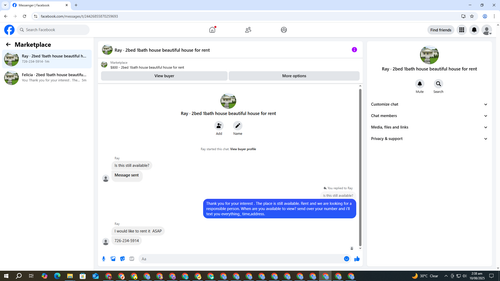 Screenshot (38).png