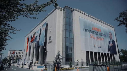 AOAWx FdsST3uQlp.jpg