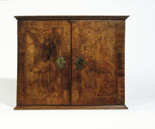 Gx5QhReWEAALB y?format=jpg.jpg