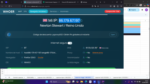 Screenshot (1623).png