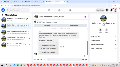 Screenshot 2025 08 10 025707.png