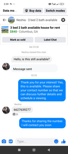 1000005450.jpg