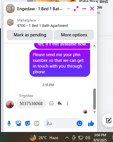 Engedaw.gif
