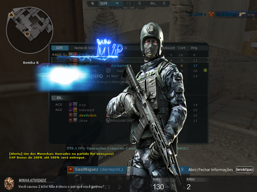Crossfire20250809 0001.png