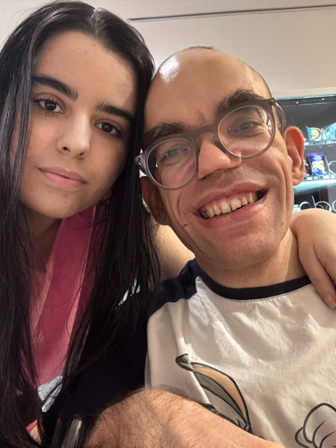 521657042 24880103471591098 7555353216391060804 n.jpg