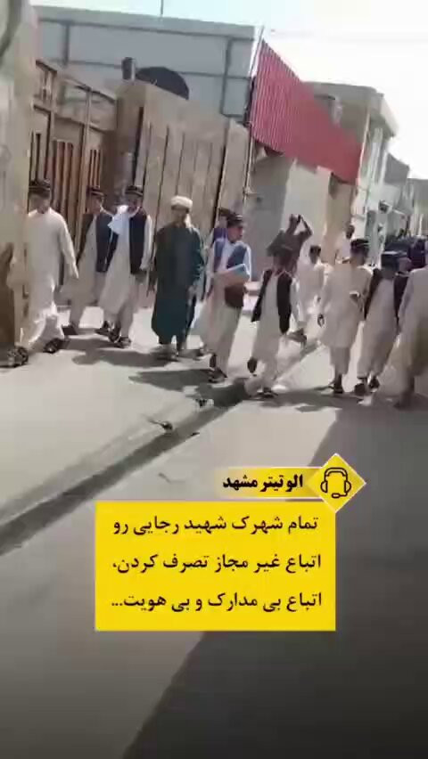 268JxeKqmSmW66Ux.jpg