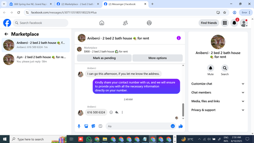 Screenshot (94).png