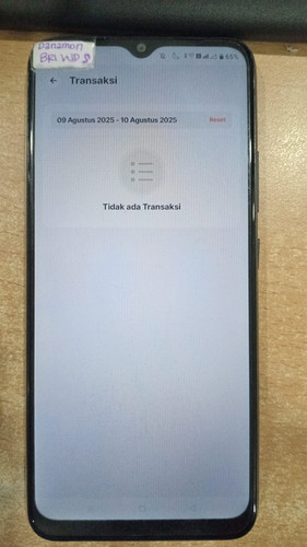 e1598592 1a4a 41e1 9055 4b7549874b7e.jpg