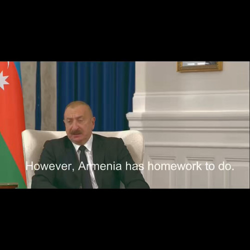 5ZnjetnLnTl9rjhI.jpg
