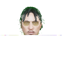 aaa5ba87ce45.png