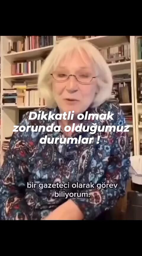 SBkZA05SjvAG4UW .jpg