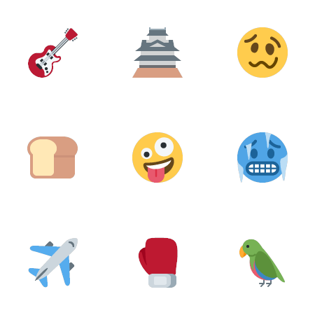 f180d7fd5927.png