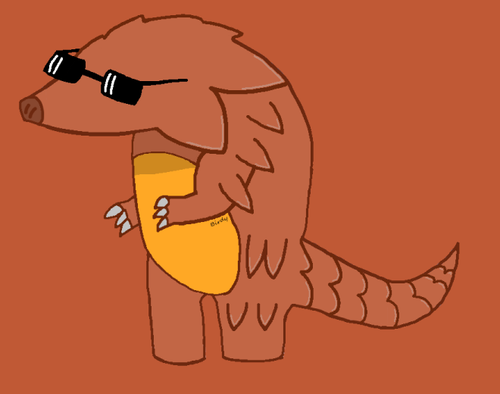 63w6wczpjba81.png